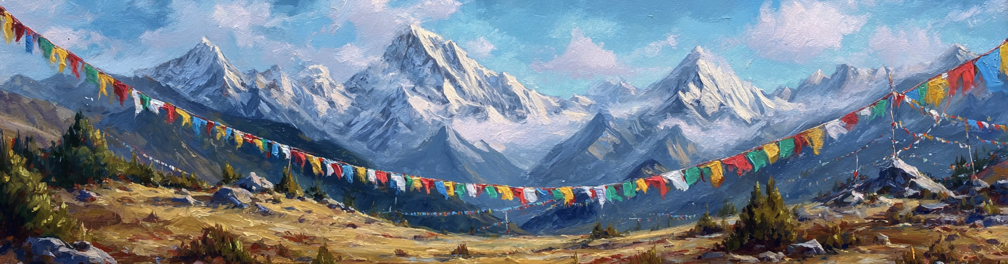 Mantra Restaurant Titelbild