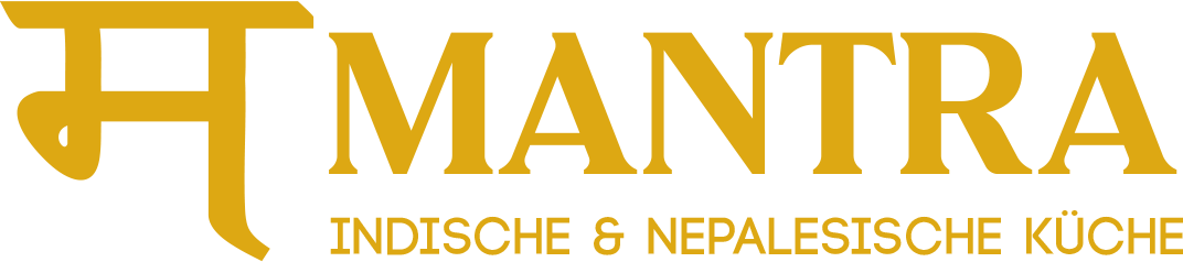 Restaurant Mantra in Neunkirchen Logo